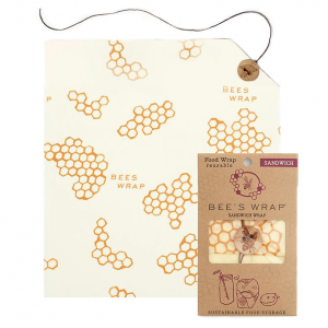 30463-Bees-Wrap-Naturligt-och-Ekovanligt-Folie-Sandwich-Wrap-300x300.png