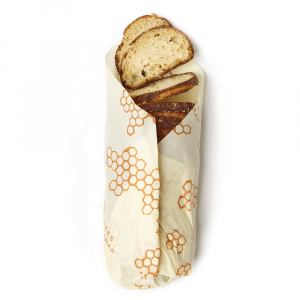 30464-Bees-Wrap-Naturligt-och-Ekovanligt-Folie-Bread-Wrap-3-300x300.png