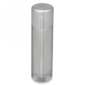 30632-KLEAN-KANTEEN-–-TKPRO-ISOLERAD-TERMOS-BRUSHED-STAINLESS-1-LITER-300x300.png