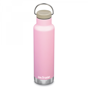 31227-KLEAN-KANTEEN-–-INSULATED-CLASSIC-NARROW-LOOP-CUP-LOTUS-592-ML-300x300.png