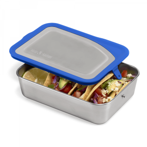 31557-Klean-Kanteen-Matlada-Rostfritt-Stal-Meal-Food-Box-1005-ml-3-300x300.png