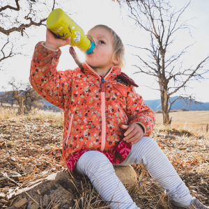 31583-Kid-Kanteen-Pipmugg-Sippy-Cap-Safari-1-300x300.png