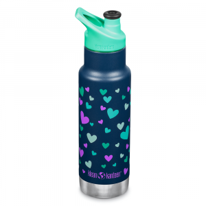 31590-Kid-Kanteen-Isolerad-Vattenflaska-Sport-Cap-Navy-Hearts-355-ml-300x300.png