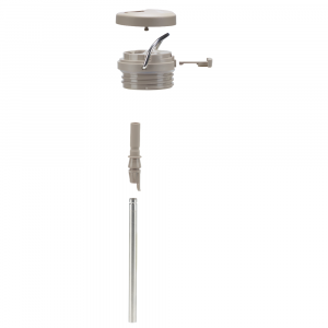 31594-Klean-Kanteen-–-Twist-Cap-for-TKWide-Bottles-Taupe-1-300x300.png