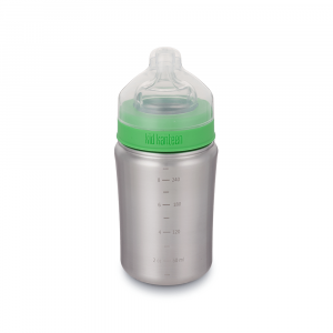 31598-Kid-Kanteen-Nipple-Retainer-Cap-Dinappsring-for-Nappflaska-Green-1-300x300.png