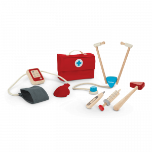 3451_PlanToys_DOCTOR_SET_Pretend_Play_Imagination_Social_Language_and_Communications_Fine_Motor_3yrs_Wooden_toys_Education_toys_Safety_Toys_Non-toxic_0-300x300.png