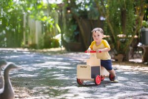 3479_PlanToys_DELIVERY_BIKE_Active_Play_Gross_Motor_Coordination_Imagination_18m_Wooden_toys_Education_toys_Safety_Toys_Non-toxic_1-scaled-1-300x200.jpeg
