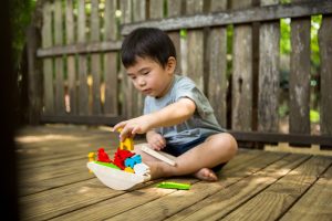 5136_PlanToys_BALANCING_BOAT_Game_and_Puzzles_Concentration_Coordination_Logical_Social_Language_and_Communications_Emotion_3yrs_Wooden_toys_Education_toys_Safety_Toys_Non-toxic_2-scaled-1-300x200.jpeg
