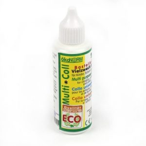 72052_multi-coll-all-purpose-handicraft-glue-50ml-300x300.jpeg