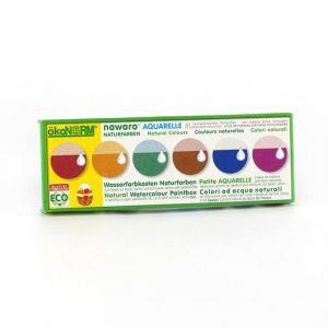 79996_watercolor-nawaro-carton-tablets-r23mm-6-colors-300x300.jpeg