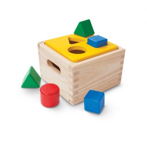 9430_PlanToys_SHAPE_and_SORT_IT_OUT_Learning_and_Education_Mathematical_Fine_Motor_Language_and_Communications_12m_Wooden_toys_Education_toys_Safety_Toys_Non-toxic_0-300x300.jpg