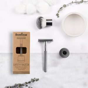 Bambaw-Metal-Safety-Razor-Stand-2-Lifestyle-Silver-04_720x-1-300x300.jpeg