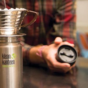 K12VWPCC-barista-cafe-cap-lifestyle_4c332b3e-6a4b-4321-a42d-86b7ee151bfc-300x300.jpeg