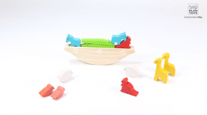 PlanToys-Balancing-boat-300x167.png