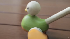 PlanToys-Push-Along-Duck-300x167.png