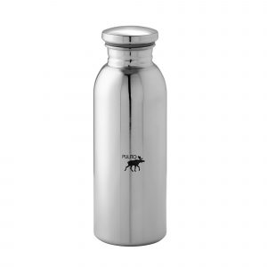 Pulito-DrinkBottle-75ml-1-300x300.jpg