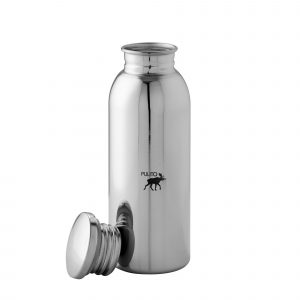 Pulito-DrinkBottle-75ml2-1-300x300.jpg