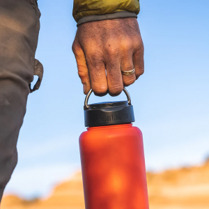 Wide-Kork-Klean-Kanteen-3-1-300x300.png