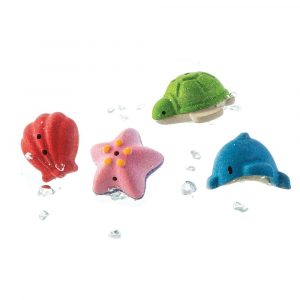 badleksak-havsdjur-plantoys-sea-life-bath-set-1-300x300.jpeg