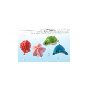 badleksak-havsdjur-plantoys-sea-life-bath-set-2-300x300.jpeg