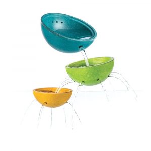 badleksak-skalar-med-hal-plantoys-fountain-bowl-set-1-300x300.jpeg