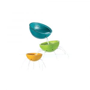 badleksak-skalar-med-hal-plantoys-fountain-bowl-set-300x300.jpeg