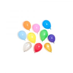 ballonger-i-naturgummi-storpack-50-st-300x300.jpeg