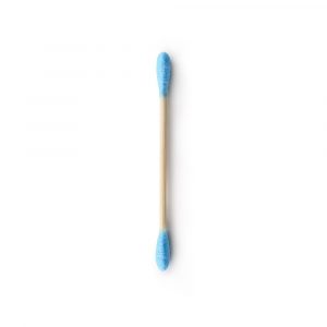 bamboo-cotton-swabs-the-humble-co-bomullspinnar-bla-1-300x300.jpeg