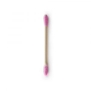 bamboo-cotton-swabs-the-humble-co-bomullspinnar-lila-1-300x300.jpeg