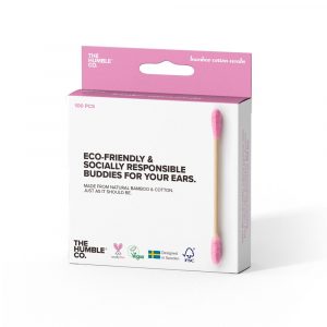 bamboo-cotton-swabs-the-humble-co-bomullspinnar-lila-300x300.jpeg