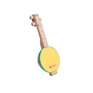 banjolele-for-barn-plantoys-1-300x300.jpeg