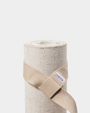 barrem-mat-carry-strap-yogiraj-3-300x375.jpeg