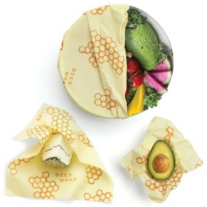 bees-wrap-naturligt-folie-assorted-set-sml-3-st-300x300.jpeg