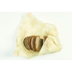 bees-wrap-naturligt-och-ekovanligt-folie-brod-bread-wrap-4-300x300.jpeg