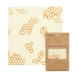 bees-wrap-naturligt-och-ekovanligt-folie-medium-1-st-300x300.jpeg