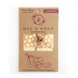 bees-wrap-naturligt-och-ekovanligt-folie-sandwich-wrap-300x300.jpeg