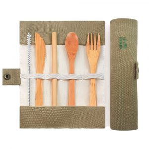 bestick-set-i-ekologisk-bambu-bambaw-cutlery-set-5-delar-300x300.jpeg