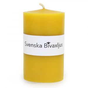 blockljus-svenska-bivaxljus-1-st-300x300.jpeg