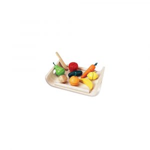 bricka-med-frukt-gronsaker-i-tra-plantoys-assorted-fruit-vegetable-1-300x300.jpeg