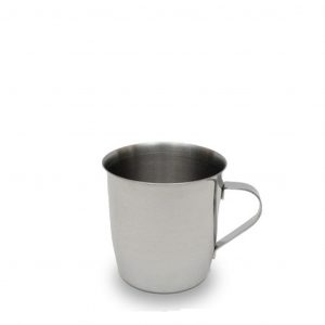 c-ss-cup-5_cef6abe6-107e-4bb8-95e0-cd7ae73b22a1__14538.1619530234-300x300.jpg