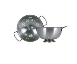 colander-durkslag-med-fot-i-rostfritt-stal-o-23-cm-300x250.jpg