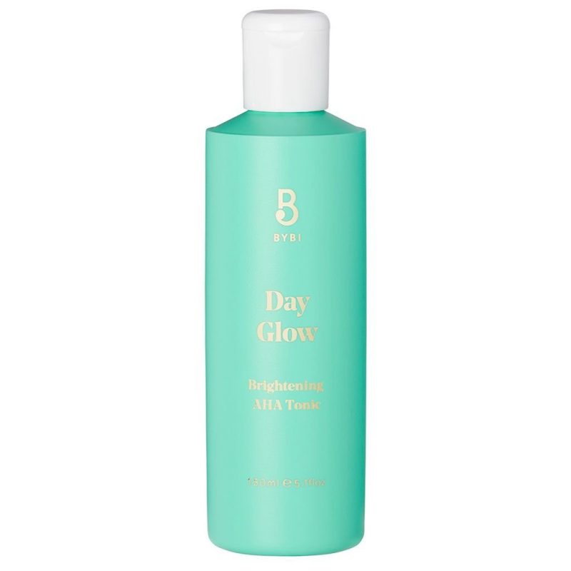 BYBI Day Glow Brightening AHA Tonic 150 ml 1