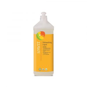 diskmedel-flytande-calendula-ekologisk-sonett-refill-1-l-300x300.jpeg