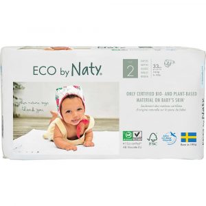 ekologiska-blojor-naty-mini-stl-2-3-6-kg-300x300.jpeg