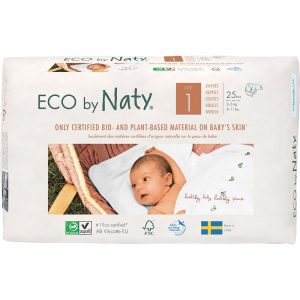 ekologiska-blojor-naty-newborn-stl-1-2-5-kg-300x300.jpeg