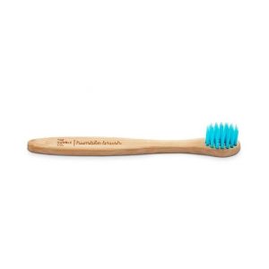 humble-brush-baby-blue-ultra-soft-bristles-461679_540x-1-300x300.jpg