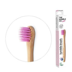 humble-brush-baby-purple-ultra-soft-bristles-162150_540x-300x300.jpg