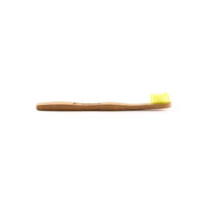 humble-brush-kids-yellow-ultra-soft-bristles-547182_540x-300x300.jpg