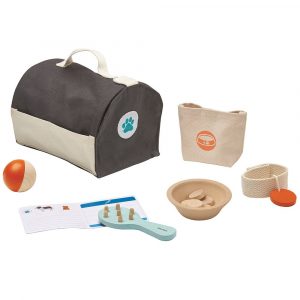 husdjursvaska-plantoys-pet-care-set-1-300x300.jpeg