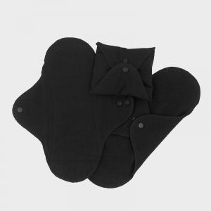 imsevimse-clothpad-regular-black-min-300x300.jpg